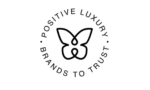 Positive Luxury appoints content director